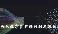 如何将火币网的数字资产转移到其他钱包：详细