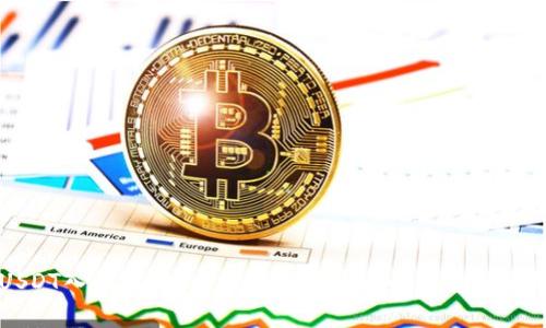 USDT入门基础：全面解析稳定币的概念与应用