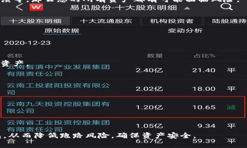   如何选择安全的数字货币钱包，避免跑路风险 / 

 guanjianci 数字货币钱包, 防止跑路, 加密货币安全, 钱包选择, 数字资产保护 /guanjianci 

在近年来，随着数字货币的迅速发展，越来越多的人开始投资和交易各种加密货币。尽管数字货币的潜在回报吸引了大量投资者，但随之而来的风险也是不容忽视的，其中跑路风险尤为突出。为了保护自己的数字资产，选择一个安全可靠的钱包变得尤为重要。本文将深入探讨如何选择安全的数字货币钱包，以防止跑路风险，确保您的投资安全。

什么是数字货币钱包？
数字货币钱包是存储、管理和交易加密货币的工具，类似于传统银行用来存储现金的账户。数字货币钱包可以分为两大类：热钱包和冷钱包。
热钱包是指在线钱包，通常连接互联网，方便用户随时进行交易和访问。这类钱包的优点在于其高便捷性，适合频繁交易的用户。但是，热钱包由于在线特性，存在被黑客攻击的风险。
冷钱包则是脱离互联网的储存方式，通常有纸钱包和硬件钱包。冷钱包的优点是安全性高，因为它不易受到在线攻击的威胁。然而，冷钱包的使用和资金转移相对复杂，需要用户有一定的技术知识。

如何评估数字货币钱包的安全性？
在选择数字货币钱包时，安全性是至关重要的一个因素。以下几个方面可以帮助用户评估钱包的安全性。
1. **技术架构**: 一款优秀的钱包应具备强大的加密技术，比如双重身份验证、私钥管理功能等。这些技术能够有效防止黑客的入侵。
2. **用户评价与信誉**: 在选择钱包之前，不妨查看其他用户的评价和反馈，了解钱包在安全性方面的表现。信誉良好的钱包通常受到广泛信任，有助于降低跑路风险。
3. **开发团队背景**: 钱包的开发团队是否具备技术实力和历史？一个有经验的团队将更具备解决安全漏洞和保持软件更新的能力。
4. **交易透明性**: 选择那些提供透明的交易记录和审计功能的钱包，可以增加用户对平台的信任感。有些钱包允许用户查询所有转账记录，确保用户的资金安全。

防止数字货币钱包跑路的策略
选择钱包后，投资者还应采取额外的防范措施以降低跑路风险。
1. **分散投资**: 不要将所有资产存放在一个钱包中。分散投资不仅可以降低风险，还能保护您免于钱包跑路时造成的重大损失。
2. **定期备份**: 定期备份数字钱包的私钥和恢复短语，确保在钱包出现问题时可以快速恢复资产。确保这些备份安全存储在离线环境中，避免因网络攻击导致资产损失。
3. **健康症状警惕**: 用户在使用钱包时应注意一些警示信号，比如提现困难、系统频繁崩溃、客服回复不及时等。这些都可能是跑路的潜在准备。
4. **更新软件**: 始终更新钱包应用程序，确保使用最新版本。厂商通常会在新版本中修补已知的安全漏洞，从而降低风险。

选择哪种类型的钱包合适？
不同类型的数字货币钱包适合不同类型的用户。对于短线交易者而言，热钱包可能更为方便；而长期持有者则更适合选择冷钱包，确保资产的安全。
1. **短线交易者**: 需要频繁进行转账和交易，可以选择信任度高的热钱包，确保资金灵活。当选用热钱包时，优先选择那些具备优秀安全措施的钱包。
2. **长期投资者**: 推荐使用硬件钱包或纸钱包，能够有效防止黑客攻击。长时间不操作的投资者应将部分资产转存至冷钱包中，降低被盗风险。
3. **混合使用**: 可以考虑采用热钱包和冷钱包的混合使用方式，例如在热钱包中存储一些日常交易需要的金额，而大部分数字资产则存放在冷钱包内。

常见问题解答

1. 如何判断一个数字货币钱包是否安全？
在选择数字货币钱包之前，可以从以下几个方面进行判断：
首先，查看钱包的技术架构，确保使用了先进的加密技术和安全措施。对于热钱包，双重身份验证是一项重要的安全功能。
其次，建议查看用户评价和在线反馈。信誉良好的钱包通常有着较高的用户满意度，此类钱包的表现往往更为稳定。
然后，了解钱包开发团队的背景和历史。一个成熟的团队能够及时应对可能出现的安全漏洞，提升安全保障措施。
最后，考虑钱包的透明性。提供公共审计和详细交易记录的钱包更容易获得用户的信任，具有一定的安全性保障。

2. 我可以把所有数字货币资产都存在一个钱包里吗？
虽然技术上是可以的，但从安全性角度来看，强烈不建议将所有数字资产存放在一个钱包中。因为如果这个钱包发生安全问题，比如黑客攻击、系统崩溃等，那么您的所有资产都有可能面临风险。
为了降低风险，用户应该考虑分散投资，将数字资产存储在多个钱包中。如果一个钱包出问题，至少还有其他钱包来保护部分资产。
例如，可以将每天需要使用的资金存放在热钱包中，而将长期投资的资产放在冷钱包中。这样的混合方案可以有效降低资金风险。

3. 如果我的数字货币钱包被盗了，我该怎么办？
如果您发现数字货币钱包被盗，首先要保持冷静，立刻采取必要的措施以降低损失。
第一步是迅速检查您的账户交易记录，了解具体被盗金额，并停止所有与该钱包关联的交易，冻结账户。
接下来，立即更改钱包的密码，同时启用二次身份验证，以防止黑客继续入侵。
如果有线索，及时联系相关平台的客服，并提供所有必要的信息进行报案。某些情况下，最坏的情况发生时，您也可以通过备份的私钥和短语尝试恢复资产。

4. 数字货币钱包的费用通常包括哪些？
数字货币钱包的使用费用可能因不同类型的服务而异，通常包括以下几类：
1. **转账费用**: 每次进行交易时，用户可能需要支付一定的转账费用。此费用多由区块链网络决定，会根据网络拥堵情况有所变动。
2. **提现费用**: 从钱包提现到外部账户可能会另外收取手续费，这部分费用通常由钱包服务商自行规定。
3. **存储费用**: 针对某些高端硬件钱包，可能会收取存储费用。通常这些钱包提供了更高的安全标准，以及支持多种加密货币的功能。
4. **其他费用**: 有些钱包服务可能附加其他费用，比如账户维护费、充值费等。在选择钱包时，确保在了解所有费用的基础上进行选择。

总的来说，选择一个安全的数字货币钱包对于保护自己的资产至关重要。通过上述的建议，希望能够帮助您更好地理解如何选择安全的数字货币钱包，从而降低跑路风险，确保资产安全。