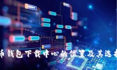 比特币钱包下载中心的位置及其选择指南