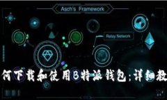 如何下载和使用B特派钱包：详细教程