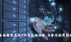 全面解析在线BTS钱包的功能、优势及使用指南