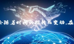 网站为您提供的信息主要基于截止到2023年10月的