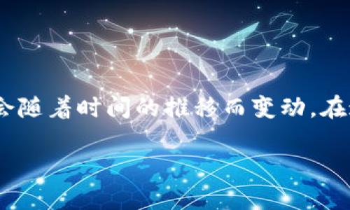 网站为您提供的信息主要基于截止到2023年10月的数据。请注意，这些信息可能会随着时间的推移而变动。在这个情况下，建议您访问相关的官方网站以获取最新的信息。以下是您的请求内容：

狗狗币官网与狗狗币简介