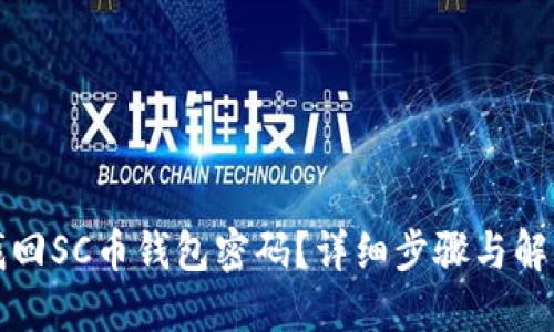 如何找回SC币钱包密码？详细步骤与解决方案