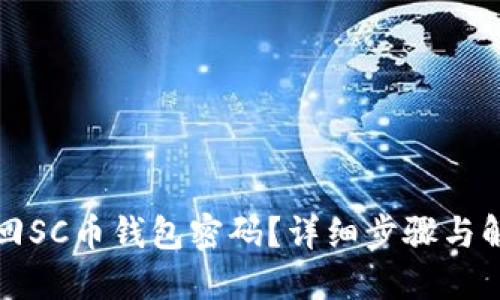 如何找回SC币钱包密码？详细步骤与解决方案