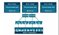 比特币钱包地址更换的必要性与方法探讨比特币