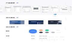: 如何注册Zcoin钱包地址：详细指南