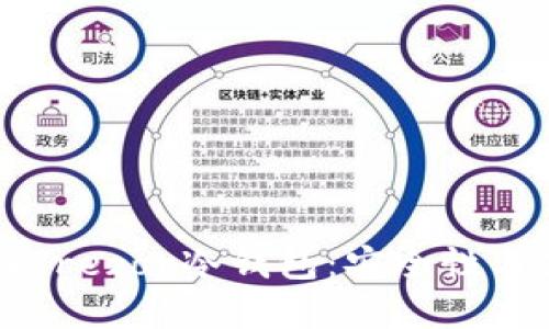深入了解Trezor冷钱包：安全性与使用指南