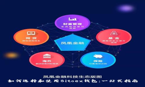 如何选择和使用Bitoex钱包：一站式指南