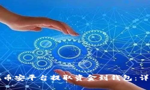 如何在币安平台提取资金到钱包：详细指南