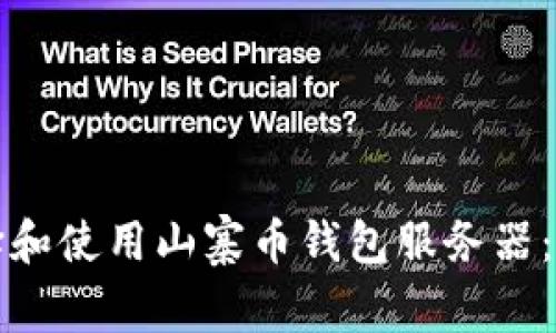 如何选择和使用山寨币钱包服务器：全面指南