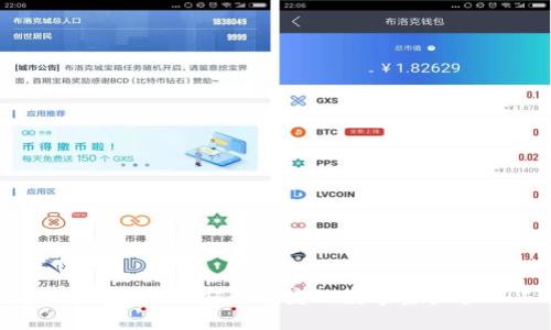 HiCoin钱包下载：安全便捷的数字资产管理工具