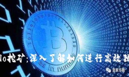 钱包Solo挖矿：深入了解如何进行高效独立挖矿