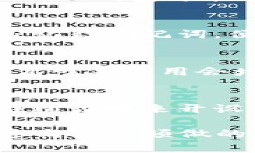   如何申请一个ETH钱包？ / 

 guanjianci ETH钱包,以太坊钱包,加密货币钱包,申请ETH钱包,数字钱包 /guanjianci 

在数字货币的世界中，以太坊（Ethereum）作为一种领先的去中心化平台，因其智能合约功能受到广泛欢迎。对于那些希望参与以太坊生态系统的用户而言，创建一个ETH钱包是进行交易的首要步骤。本文将详细介绍如何申请一个ETH钱包，并提供相关信息和实用建议。

1. 什么是ETH钱包？
ETH钱包是一种数字钱包，用于存储和管理以太坊及其代币（如ERC-20代币）。这些钱包通过地址和私钥来保护用户的资产。以太坊钱包可以分为热钱包和冷钱包两种类型。
strong热钱包/strong：这种钱包常连接到互联网，用户可以方便地进行交易和管理资产，适合日常使用。通常包括在线钱包、移动应用钱包和桌面钱包。
strong冷钱包/strong：这种钱包不直接连接到互联网，更加安全，适合长期存储。包括硬件钱包和纸钱包。

2. 如何选择合适的钱包类型？
选择ETH钱包的类型需要根据个人需求和使用频率来定。如果你只是偶尔进行交易，热钱包可能是最适合的选择，因为其方便性高，用户可以随时访问自己的资产。
但如果你是一位长期持有者，计划保存大量的以太坊，冷钱包无疑是更安全的选择。硬件钱包如Ledger Nano S和Trezor都被广泛信赖，因为它们的私钥存储在设备上，不易被黑客攻击。

3. 申请ETH钱包的步骤
申请ETH钱包的步骤通常非常简单，以下是一些常见的步骤。
strong步骤1：选择钱包提供商/strong。在市面上，有多种钱包服务可供选择，如MetaMask、MyEtherWallet、Trust Wallet等。在选择时，建议查看用户评价和安全性。
strong步骤2：注册账户/strong。大多数在线钱包需要用户提供基本信息并注册账户。对于移动钱包和桌面钱包，用户只需下载应用程序，然后按照提示进行设置。
strong步骤3：备份私钥/strong。在创建钱包后，系统会生成一个私钥和助记词，务必妥善保存。失去这些信息将导致丢失资产不可恢复。
strong步骤4：转入以太坊/strong。在钱包创建完成后，用户可以通过交易所购买以太坊并转入钱包，也可以通过其他用户转入。在钱包中将能看到你的ETH余额。

4. ETH钱包的安全性注意事项
安全性是使用ETH钱包时的重要考量。无论钱包类型如何，确保私钥和助记词安全至关重要。
首先，使用强密码，并定期更换。其次，避免在公共网络下使用钱包，防止网络攻击。对于冷钱包用户，建议将其放置在安全的地方，如保险箱中。此外，定期检查钱包的更新和漏洞修补，确保钱包始终处于安全状态。

5. 常见问题解答

问题1：ETH钱包可以存储其他类型的代币吗？
是的，很多ETH钱包支持存储基于以太坊的ERC-20代币。这使得用户可以在同一个钱包中管理多种数字资产。需要注意的是，不同的钱包可能支持不同的代币，因此在使用之前最好先检查一下支持列表。

问题2：如果我失去了私钥，怎么办？
失去私钥将意味着无法访问钱包中的资产。大多数钱包在创建时会提供助记词，这是一组可帮助用户恢复钱包的单词。如果你还记得助记词，便能通过新的钱包进行恢复。因此，务必在安全的地方妥善保存助记词。

问题3：ETH钱包的交易费用如何计算？
ETH钱包在进行交易时，需要支付网络费用（Gas费）。这笔费用用于激励矿工处理交易。Gas费会随网络拥堵程度而变化，通常在高峰期费用会增加。在选择交易时，可以自行设置Gas费，系统会提示交易确认的速度。

问题4：ETH钱包在不同国家的使用限制是什么？
不同国家对于加密货币的监管政策各不相同。在某些国家，加密货币的使用可能受到严格限制，用户可能需要提供身份证明和住所证明来开设钱包。在使用之前，建议了解所在国家的相关法律法规，以避免不必要的麻烦。

总结来说，ETH钱包的申请和使用是进入以太坊生态系统的重要一步。选择合适的钱包，确保安全性并了解相关的知识，是每个参与者必须做的功课。希望本文能帮助到每位希望进入以太坊世界的用户。