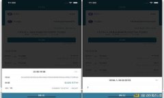 TPTP官方下载安装全攻略：一步步教你获取最新版