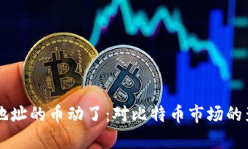 中本聪的地址的币动了：对比特币市场的影响与解析