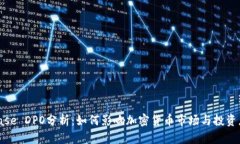 : Coinbase DPO分析：如何影响加密货币市场与投资者