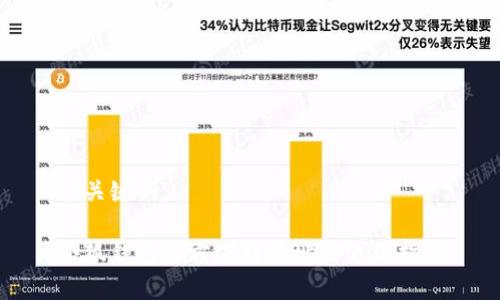 和关键词

小狐钱包官方下载地址及使用指南