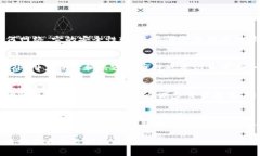 如何将冷钱包中的30 USDT提取到币安？详细步骤与