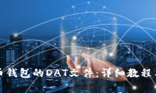 如何下载莱特币钱包的DAT文件：详细教程与常见问题解答