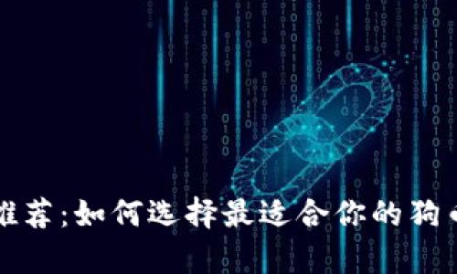 狗币钱包推荐：如何选择最适合你的狗币存储方案