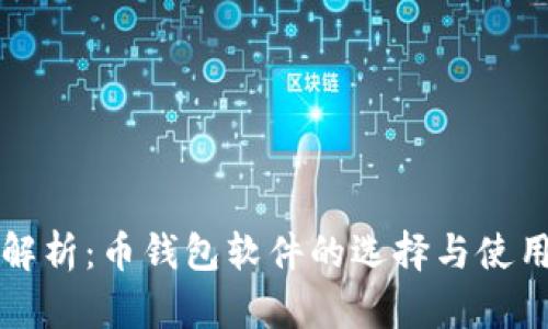 全面解析：币钱包软件的选择与使用指南