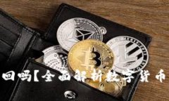 数字货币被盗能追回吗？全面解析数字货币盗窃