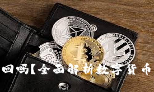 数字货币被盗能追回吗？全面解析数字货币盗窃后的应对措施