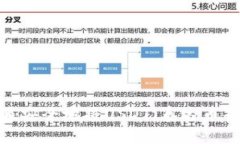 如何快速安全地将USDT（泰达币）卖出去？