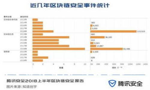 硬件钱包使用方法详解：如何安全管理你的数字资产