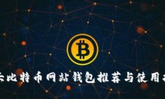 各大比特币网站钱包推荐与使用指南