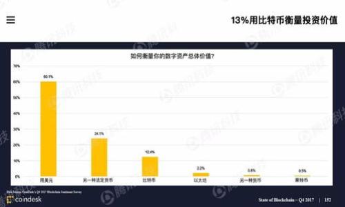    钱包命令行挖矿的完整指南  / 

 guanjianci  钱包挖矿, 命令行挖矿, 加密货币钱包, 挖矿教程, 区块链技术  /guanjianci 

在数字货币迅速发展的大背景下，挖矿作为获取加密货币的主要方式之一，受到了越来越多投资者的关注。尤其是命令行挖矿，因其高效和灵活性，成为了不少技术爱好者的选择。本文将详细介绍钱包命令行挖矿的基本概念、相关工具及步骤，以及常见问题的解答，帮助读者更好地理解和操作这一过程。

什么是钱包命令行挖矿？

钱包命令行挖矿是指利用命令行工具，在特定的加密货币钱包中进行代币挖矿的过程。与常规图形界面钱包不同，命令行钱包可以提供更高的灵活性和自定义功能。用户可以通过命令行输入特定的指令，直接与区块链网络进行交互，并进行挖矿操作。

在许多加密货币项目中，钱包不仅用于存储和管理数字资产，也可以参与到网络的维护和交易验证中，即挖矿。传统的矿机依赖于复杂的硬件，而命令行挖矿通常可以通过普通计算机进行，减少了进入挖矿领域的门槛。

钱包命令行挖矿的基本要求

在进行钱包命令行挖矿之前，用户需要满足一些基本要求。这包括：

ol
listrong计算机硬件要求：/strong需要有适当的处理器及内存，以支持挖矿过程。尽管普通PC可以运行挖矿程序，但高性能的显卡将大幅提高挖矿效率。/li
listrong网络连接：/strong稳定而高速的互联网连接是必不可少的，以确保可以及时与区块链网络进行通信。/li
listrong合适的加密货币钱包：/strong用户需要安装特定加密货币的命令行钱包，确保其与目标挖矿币种兼容。/li
listrong基本的命令行操作知识：/strong熟悉命令行的基本操作，将帮助用户更有效地使用相关工具。/li
/ol

选择合适的钱包和挖矿软件

钱包命令行挖矿首先需要选择合适的钱包和软件。大多数主流加密货币都提供了命令行版本的钱包，例如比特币、以太坊和莱特币等。

安装钱包软件之前，用户应访问官方网站，确保下载的文件无恶意代码和安全隐患。一旦安装完成，用户可以通过命令行进入钱包界面，通常命令行钱包会提供类似“help”这样的指令，以获取可用命令的列表。

如何进行钱包命令行挖矿？

进行钱包命令行挖矿的基本步骤如下：

ol
listrong搭建环境：/strong确保计算机上安装了适合目标币种的命令行钱包，并启动相应的程序。/li
listrong同步区块链：/strong首次运行钱包时，需要同步区块链数据，这可能会耗费一些时间，视网络和硬件状况而定。/li
listrong创建挖矿账户：/strong在命令行中输入相关的指令，以创建新的挖矿地址；一般会提供一系列的命令，包括创建地址、查看余额等。/li
listrong启动挖矿过程：/strong通过特定的命令启动挖矿过程。用户可以设定挖矿所需的线程数和其他参数，以效率。/li
listrong监控状态：/strong在挖矿进行中，用户可以定期检查钱包状态，确保挖矿顺利进行。/li
/ol

常见问题解答

h41. 钱包命令行挖矿是否适合新手？/h4

许多新手用户可能会对命令行界面感到陌生，但实际上，只要学习一些基本命令，就能顺利进行挖矿。命令行挖矿相较于图形界面钱包，优势在于资源占用更少，效率更高。对于新手而言，建议先熟悉命令行环境，逐步了解挖矿流程。可以通过网络上丰富的学习资源和社区帮助，提升自己的操作水平，从而更好地参与到挖矿中。

h42. 我要如何选择挖矿币种？/h4

选择挖矿币种时，需要考虑其市场需求、技术支持以及未来潜力。一般来说，大型知名的加密货币如比特币、以太坊等，其社区和技术支持相对成熟，容易获得相应的信息和支持。但与此同时，这些币种的挖矿难度也相对较高。在选择币种时，可以考虑一些新兴的、市场需求较大的小币种，这些币种往往提供较低的挖矿门槛和相对较高的回报潜力。同时，还要关注币种的流动性，确保在需要时能够顺利交易。

h43. 命令行挖矿的安全性如何？/h4

安全性是进行任何数字货币操作时必须考虑的因素。在进行命令行挖矿时，需要确保所使用的钱包软件来源可靠，避免下载到被篡改的版本。在进行挖矿时，保持计算机系统的安全性，包括及时更新操作系统、使用防火墙和杀毒软件，确保其不被恶意软件攻击。此外，要定期备份钱包文件，确保在数据丢失或灾难情况下能够找回资产。掌握基本的网络和信息安全知识，将有助于提升命令行挖矿的安全性。

h44. 如何提升钱包命令行挖矿的效率？/h4

提升钱包命令行挖矿效率的方法有很多，以下是一些常见的建议：

ul
listrong计算机硬件：/strong使用更高效的处理器和显卡，将直接提高挖矿效率。此外，合理配置计算机内存和存储，也会提升整体性能。/li
listrong调整挖矿参数：/strong在命令行中，可以根据自己的设备配置，调整线程数和挖矿强度，找到适合自己硬件的最佳参数设置。/li
listrong加入矿池：/strong参加矿池挖矿，能够提高挖矿的成功率和稳定性。矿池集合了多台设备进行挖矿，提高了整体算力，从而分摊收益。/li
listrong保持钱包更新：/strong定期检查所用钱包软件的更新，保持软件版本为最新，能获得更好的性能和安全性。/li
/ul

总之，钱包命令行挖矿是一个技术性较强，但同时也充满趣味的过程。希望本文能够为读者提供有价值的信息，帮助大家在这一领域获得成功和收益。