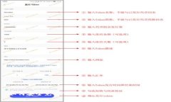 如何安全免费下载软件：全面指南与建议
