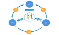 全面解析莱特币钱包与挖矿指南