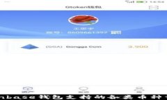 Coinbase钱包支持的各类币种详解