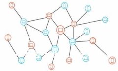 Bitpie钱包全称及其重要性分析