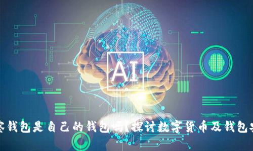 观察钱包是自己的钱包吗？探讨数字货币及钱包安全