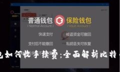 比特币钱包如何收手续费：全面解析比特币交易