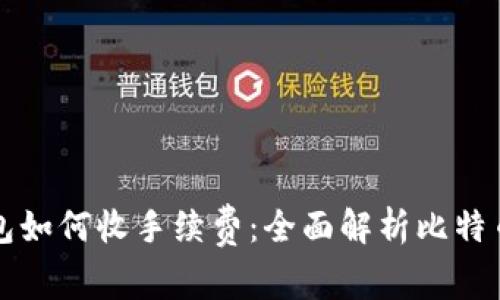 比特币钱包如何收手续费：全面解析比特币交易成本