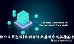 狗狗币放什么钱包好？选择合适的存储方式保障