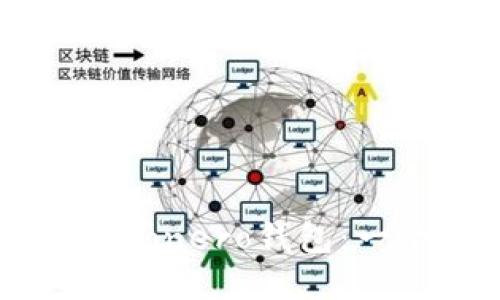 : 如何连接Monero钱包：一个详细指南
