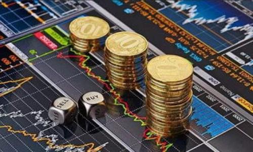 

全面解析MSK钱包：安全性、功能、使用指南及常见问题