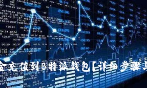 如何将现金充值到B特派钱包？详细步骤与注意事项