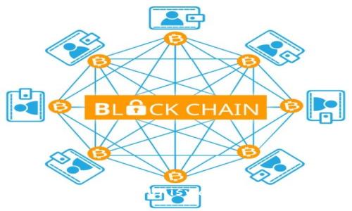: B特派如何使用Uniswap进行交易和投资