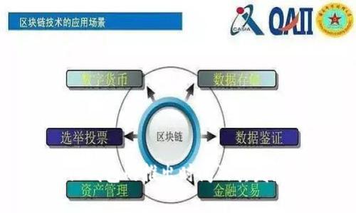 Bitpie钱包的推出时间及其发展历程