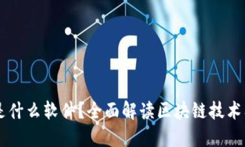 区块链是什么软件？全面解读区块链技术及其应用