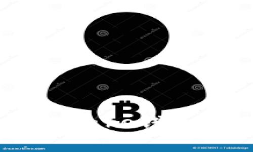 : 全面解析Solfare钱包的功能与优势