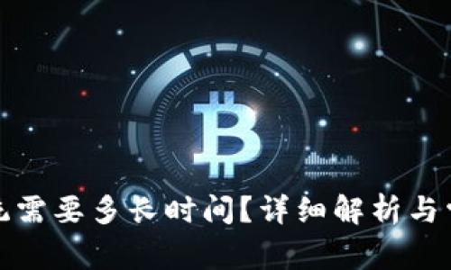 BitP更新系统需要多长时间？详细解析与常见问题解答