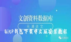 BitP钱包下载中文版安装教程